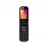 Telefon mobil Maxcom MM815 RED