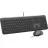 Kit (keyboard+mouse) LOGITECH Wireless Logitech MK470 Slim Keyboard and Mouse Combo Rose LO 920-011311