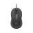 Kit (keyboard+mouse) LOGITECH Wireless Logitech MK470 Slim Keyboard and Mouse Combo Rose LO 920-011311