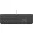Kit (keyboard+mouse) LOGITECH Wireless Logitech MK470 Slim Keyboard and Mouse Combo Rose LO 920-011311