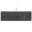 Kit (keyboard+mouse) LOGITECH Wireless Logitech MK470 Slim Keyboard and Mouse Combo Rose LO 920-011311