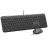 Kit (keyboard+mouse) LOGITECH Wireless Logitech MK470 Slim Keyboard and Mouse Combo Rose LO 920-011311
