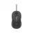 Kit (keyboard+mouse) LOGITECH Wireless Logitech MK470 Slim Keyboard and Mouse Combo Rose LO 920-011311