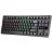 Gaming keyboard Xtrike ME KEYBOARD MECHANICAL GK-979 WIRED EN, GK-979