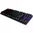 Gaming keyboard Xtrike ME KEYBOARD MECHANICAL GK-979 WIRED EN, GK-979