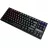 Gaming keyboard Xtrike ME KEYBOARD MECHANICAL GK-979 WIRED EN, GK-979