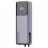 Power Bank Xiaomi POWER BANK,  10000 MAH, (INTEGRATED CABLE) 165W, BLACK, GL