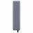 Power Bank Xiaomi POWER BANK,  10000 MAH, (INTEGRATED CABLE) 165W, BLACK, GL