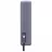 Power Bank Xiaomi POWER BANK,  10000 MAH, (INTEGRATED CABLE) 165W, BLACK, GL