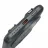 Baterie externa universala Rivacase Power Bank Rivacase 5000 mAh, Magsafe 15W + QC/PD20W + iWatch charger, VA2607, Black