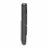 Baterie externa universala Rivacase Power Bank Rivacase 5000 mAh, Magsafe 15W + QC/PD20W + iWatch charger, VA2607, Black