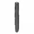 Baterie externa universala Rivacase Power Bank Rivacase 5000 mAh, Magsafe 15W + QC/PD20W + iWatch charger, VA2607, Black