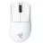 Mouse RAZER DeathAdder V3 Pro, White