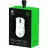 Mouse RAZER DeathAdder V3 Pro, White