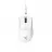 Mouse RAZER DeathAdder V3 Pro, White