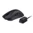 Mouse RAZER DeathAdder V3 Pro, White