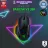 Mouse RAZER BASILISK V3 35K, Black