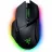 Mouse RAZER BASILISK V3 35K, Black