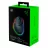 Mouse RAZER BASILISK V3 35K, Black