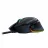 Mouse RAZER BASILISK V3 35K, Black