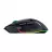 Mouse RAZER MOUSE BASILISK V3 PRO 35K - ERGONOMIC WIRELESS