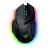 Mouse RAZER MOUSE BASILISK V3 PRO 35K - ERGONOMIC WIRELESS