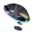 Mouse RAZER MOUSE BASILISK V3 PRO 35K - ERGONOMIC WIRELESS