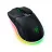 Мышь RAZER Razer Mouse Cobra Pro Wireless