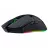Мышь RAZER Razer Mouse Cobra Pro Wireless
