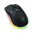 Мышь RAZER COBRA PRO, Black