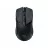 Мышь RAZER Razer Mouse Cobra Pro Wireless