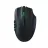 Mouse RAZER Razer Mouse Cobra Pro Wireless