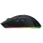 Мышь RAZER Razer Mouse Cobra Pro Wireless
