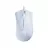 Mouse RAZER MOUSE DEATHADDER ESSENTIAL WHITE EDITION
