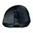 Mouse RAZER DEATHADDER V3 HYPERSPEED, Black