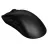 Mouse RAZER MOUSE DEATHADDER V3 HYPERSPEED