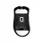 Mouse RAZER MOUSE DEATHADDER V3 HYPERSPEED