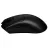 Mouse RAZER MOUSE DEATHADDER V3 HYPERSPEED