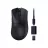 Mouse RAZER MOUSE DEATHADDER V3 HYPERSPEED