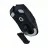 Мышь RAZER Razer Mouse Viper V3 HyperSpeed