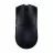 Мышь RAZER Razer Mouse Viper V3 HyperSpeed
