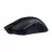 Мышь RAZER Razer Mouse Viper V3 HyperSpeed
