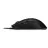 Mouse RAZER COBRA, Black