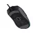 Mouse RAZER MOUSE COBRA