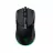 Mouse RAZER MOUSE COBRA