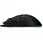 Mouse RAZER MOUSE COBRA