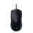 Mouse RAZER COBRA, Black