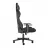 Игровое геймерское кресло Genesis Genesis Chair Nitro 550 G2, Grey