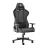 Игровое геймерское кресло Genesis Genesis Chair Nitro 550 G2, Grey