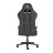 Игровое геймерское кресло Genesis Genesis Chair Nitro 550 G2, Grey